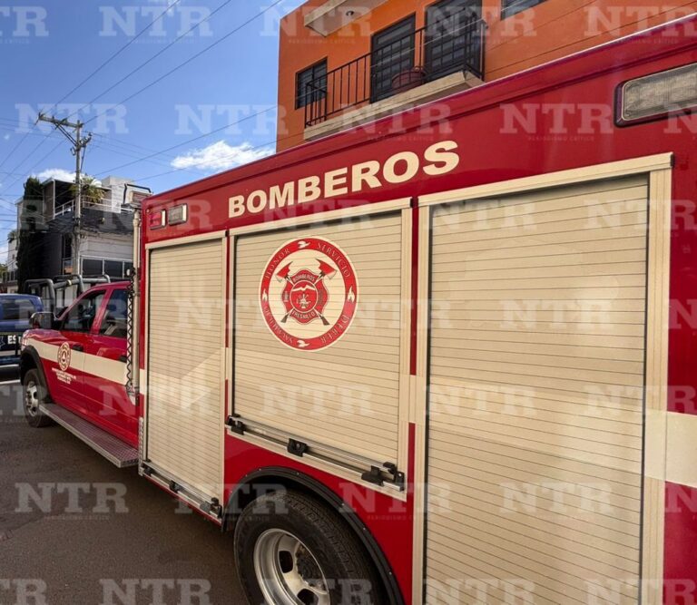 Muere electrocutado un hombre en Jerez