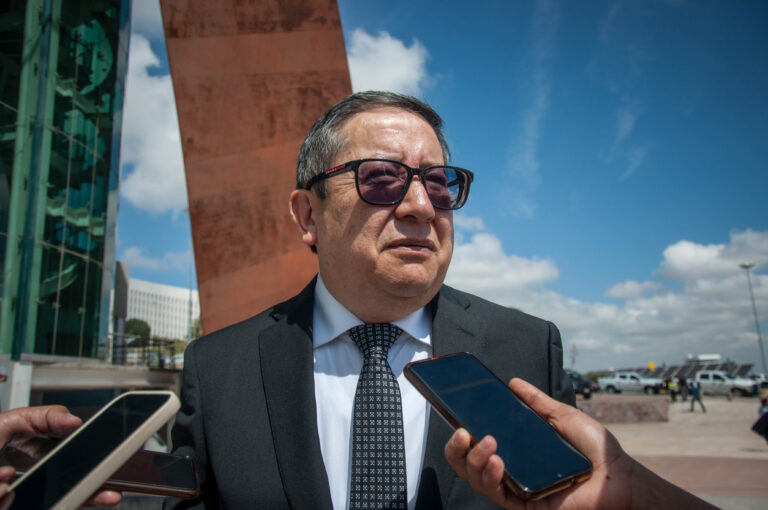 Recaudan $520 millones en menos de un mes