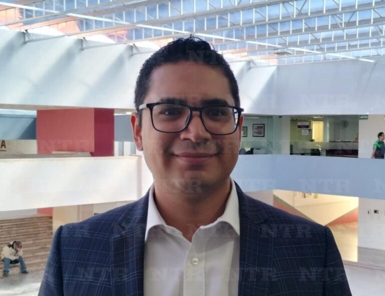 Planean crear centro de estudios de criminología en Guadalupe