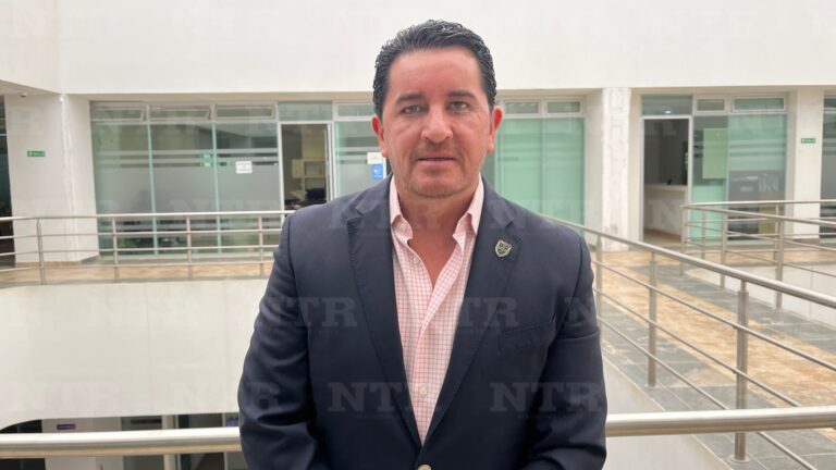 Necesarios, $160 millones para aguinaldos y bonos