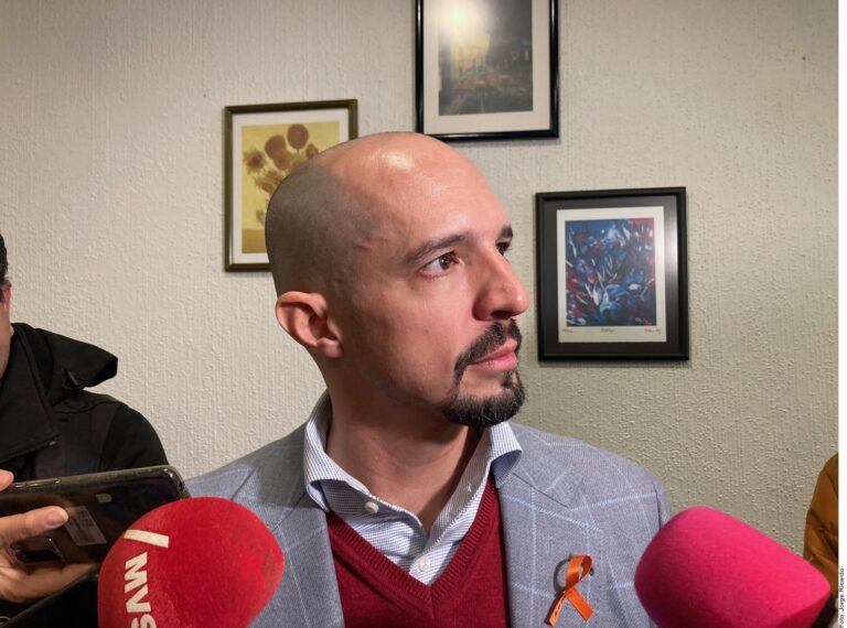 Revisa INE propuesta para Secretaría Ejecutiva