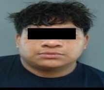 Vinculan a proceso a hombre por asociación delictuosa