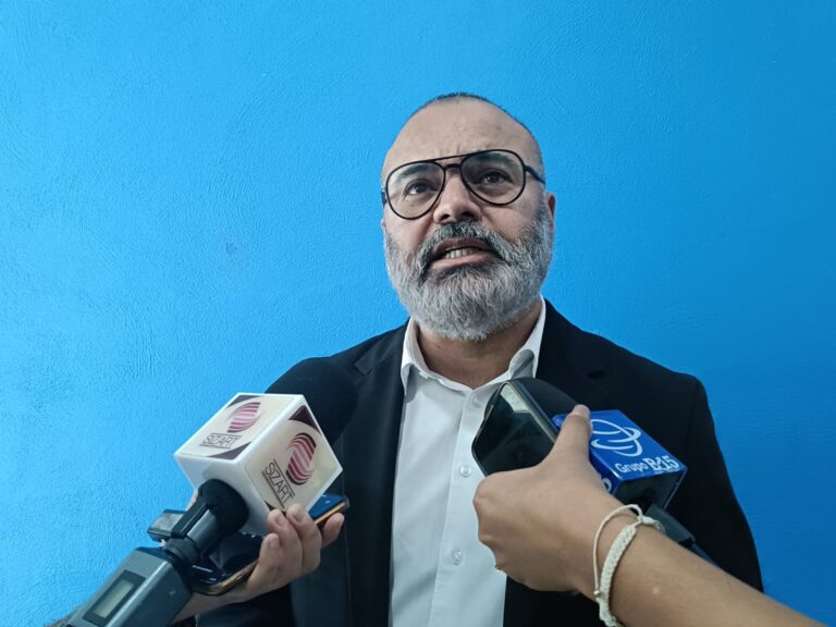 Proyectos del SNI deben dar soluciones a problemas sociales