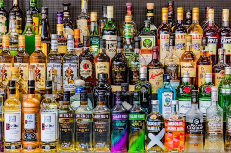 Inconveniente, aumentar permisos de alcohol en Guadalupe: funcionaria