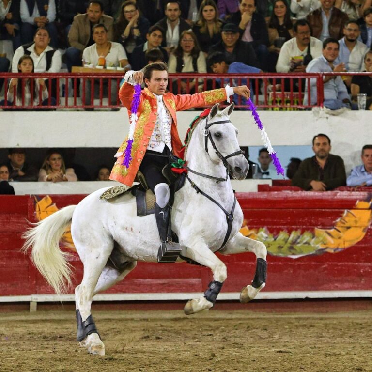 Aloi, de nuevo con los Hermoso