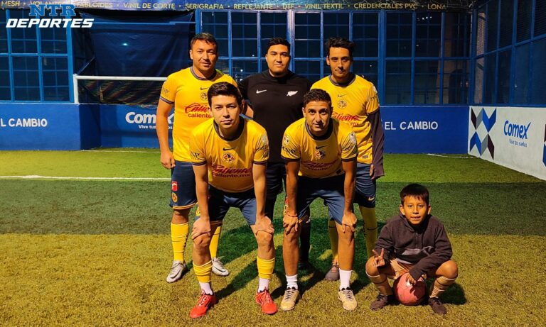 Apretado triunfo de CJCZ Consultores