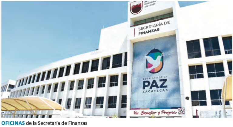 Deuda de Municipios crece a $1,429 millones