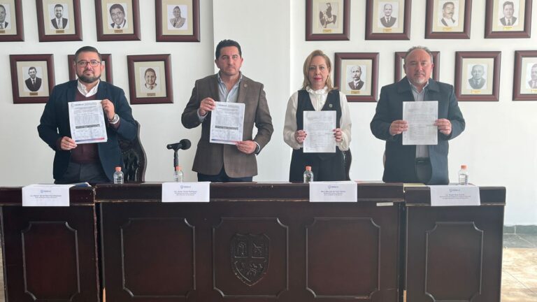 Encuentran 4 mil observaciones del gobierno anterior