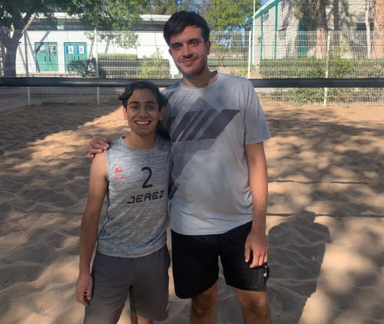 Heroico triunfo de 1 y Medio