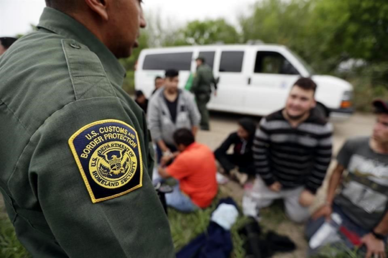 Prevén cambios en política migratoria
