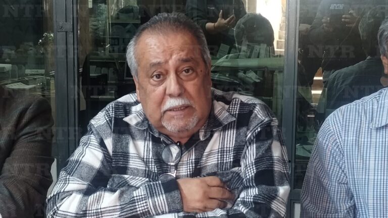 Acusan irregularidades en campaña del SNTE