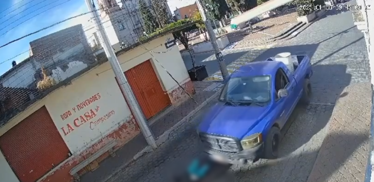 Exigen justicia por Matías