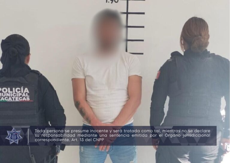 Acelera violencia; retroceden políticas para mujeres