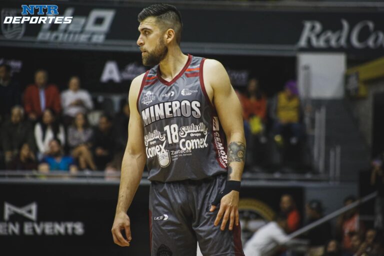 Bryan Rivera es Sol