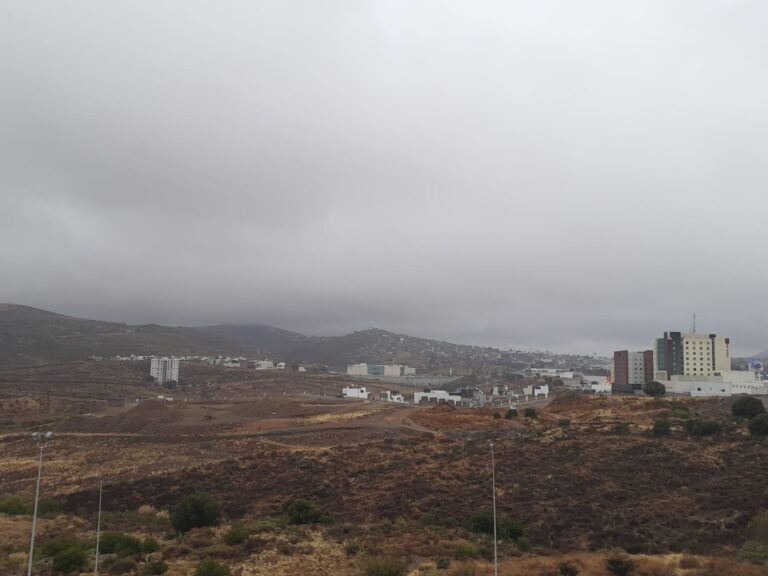 Exhortan a extremar cuidados ante el descenso de temperaturas