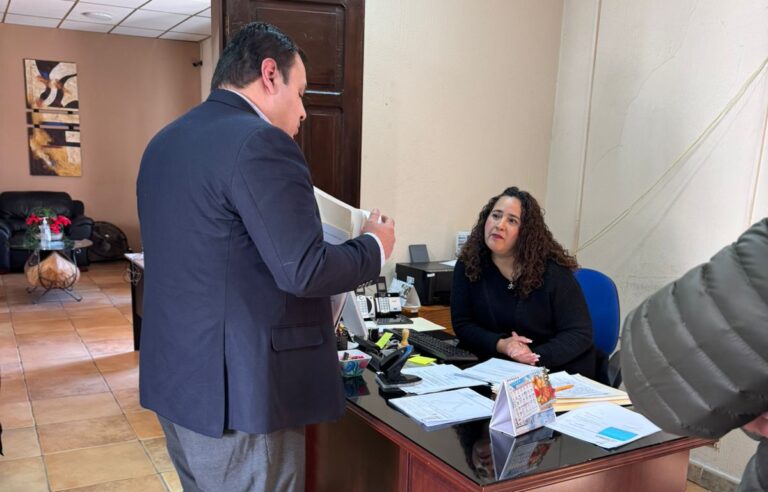 Cuestionan observaciones de IMSS tras despidos