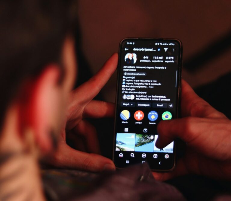 Enganchan a jóvenes con redes de video