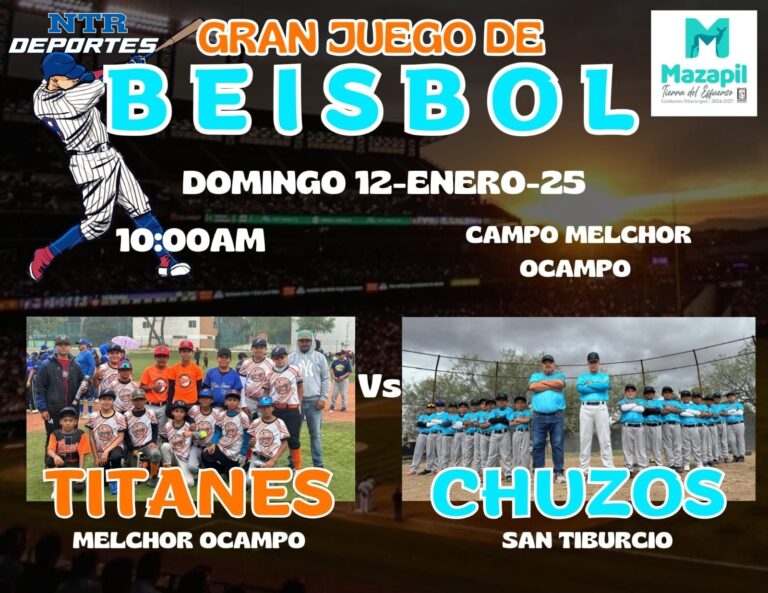 Nace nuevo clásico en el semidesierto