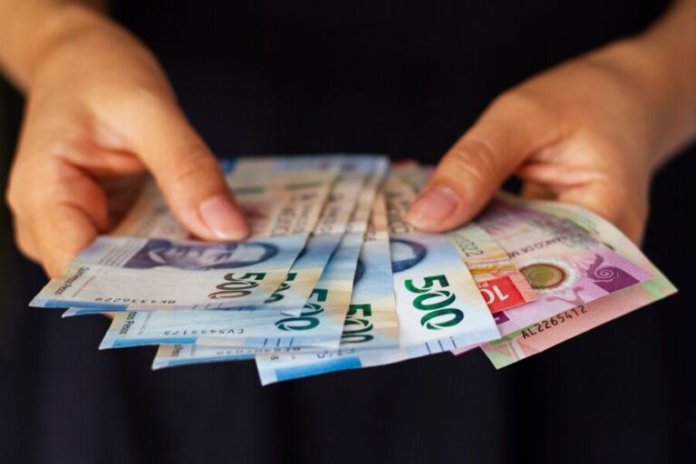 Préstamos Rápidos: La Solución Ideal para Emergencias Financieras