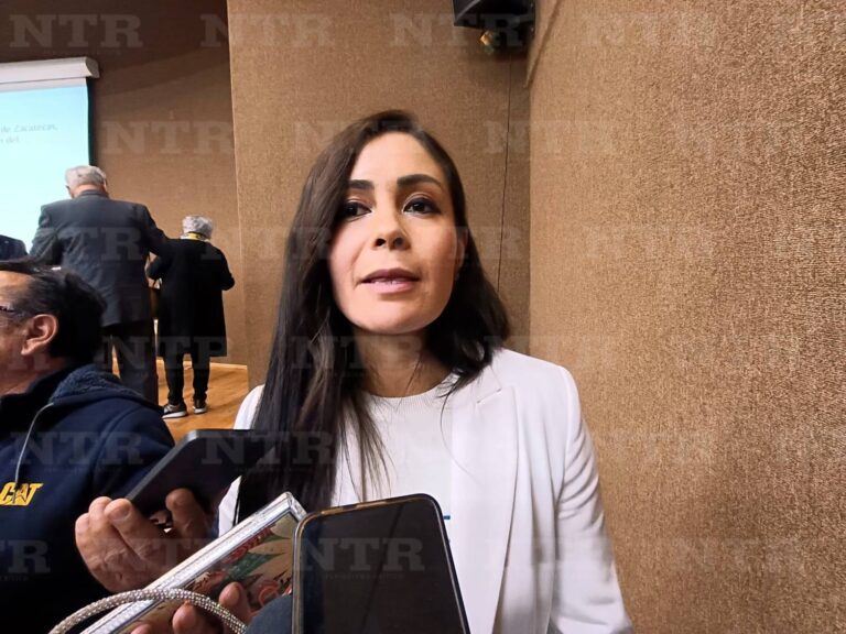 Buscan proteger DH de los migrantes