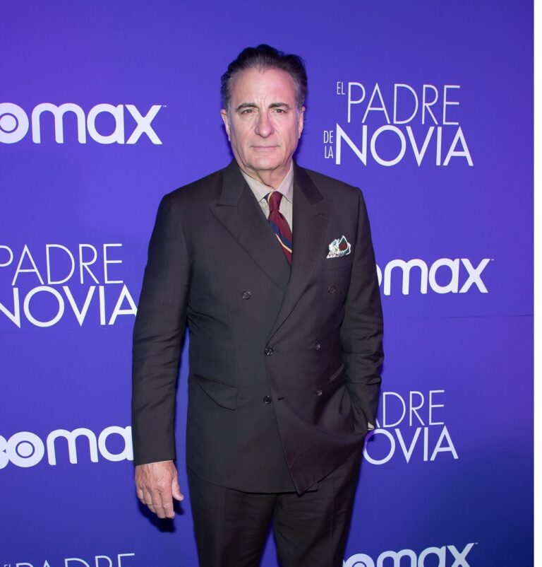 Arman campaña para filmar en Los Ángeles tras incendios