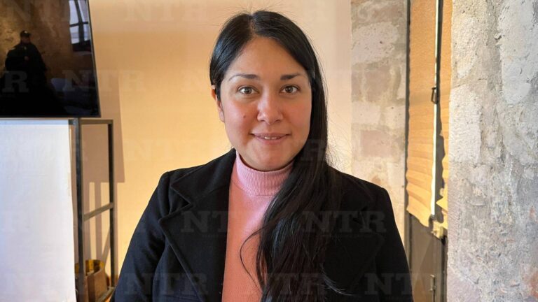 Prevén construir la Casa de la Mujer
