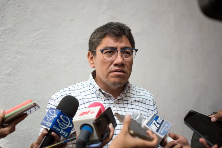 Comparte SMA iniciativa contra nepotismo