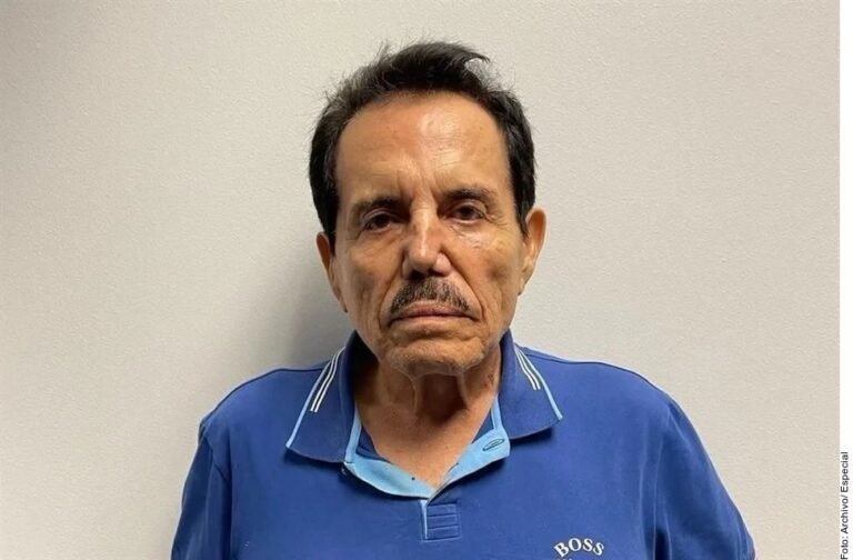 Declarará Estados Unidos seis cárteles mexicanos como terroristas