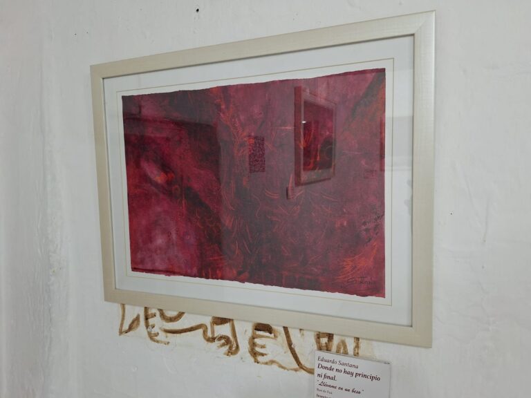 Estrenan la expo Viajes Extraordinarios