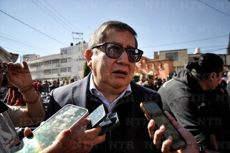 Excesivo, presupuesto para elecciones: Sefin