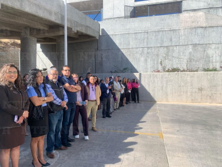 Niega INE que gastos electorales sean excesivos