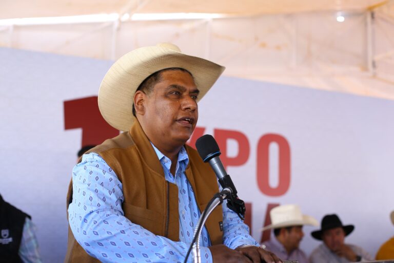 Denuncian carencias en hospital de Sombrerete