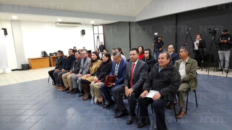 Comienza preinscripción a escuelas