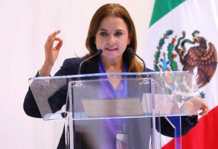 Publicarán resultados de auditoría del INAI