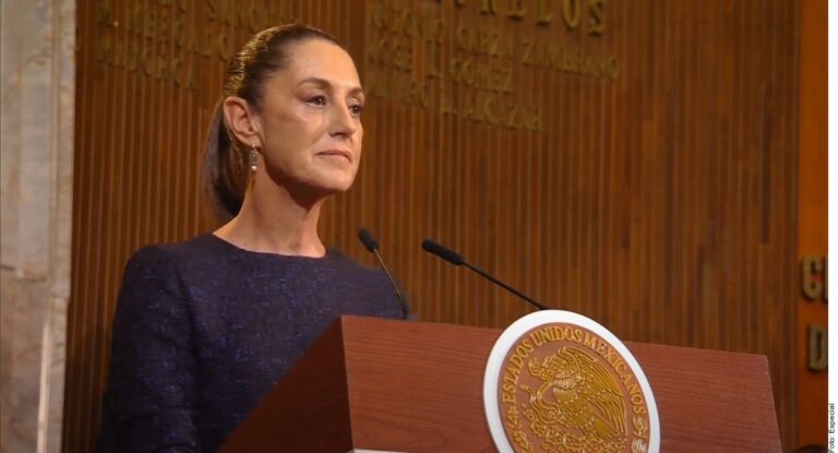 Va CSP contra reelección y nepotismo en cargos de elección