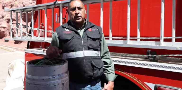 Anuncian programa «Cambia tu viejo por uno nuevo»