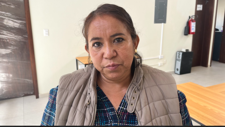 Aumentan casos de influenza