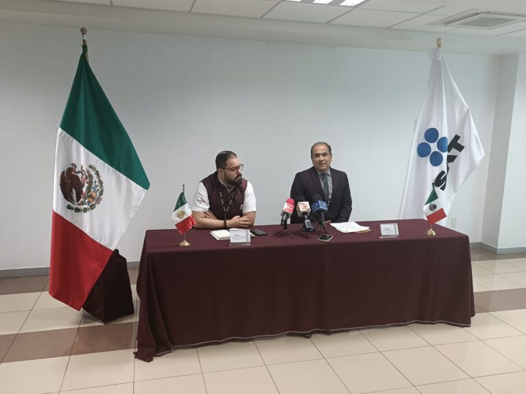 Aumentan recaudaciones de personas morales