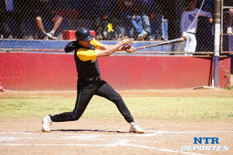 Jomulquillo prepara toda una fiesta en el Rey de los Deportes