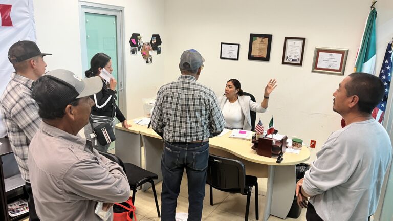 Busca Municipio mejorar iglesias de localidades