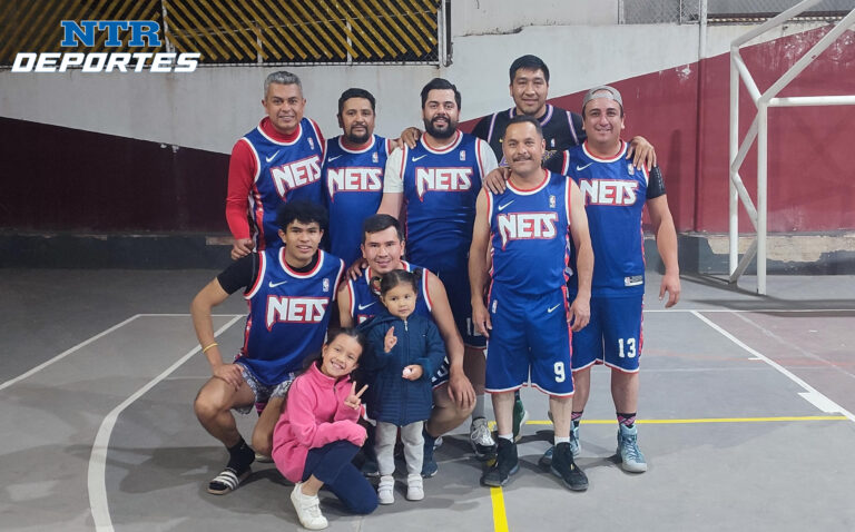 Forrajeros doblega a su rival