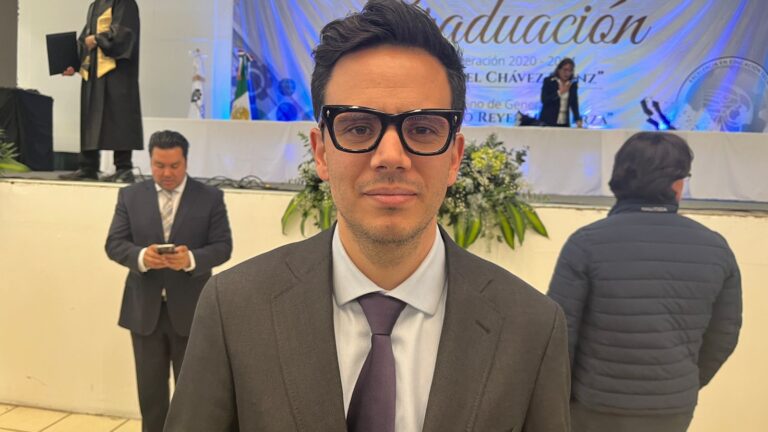 Acuerdan reunión para solucionar conflicto en el ITSF