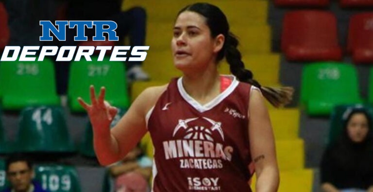 Las Mineras están en tercero