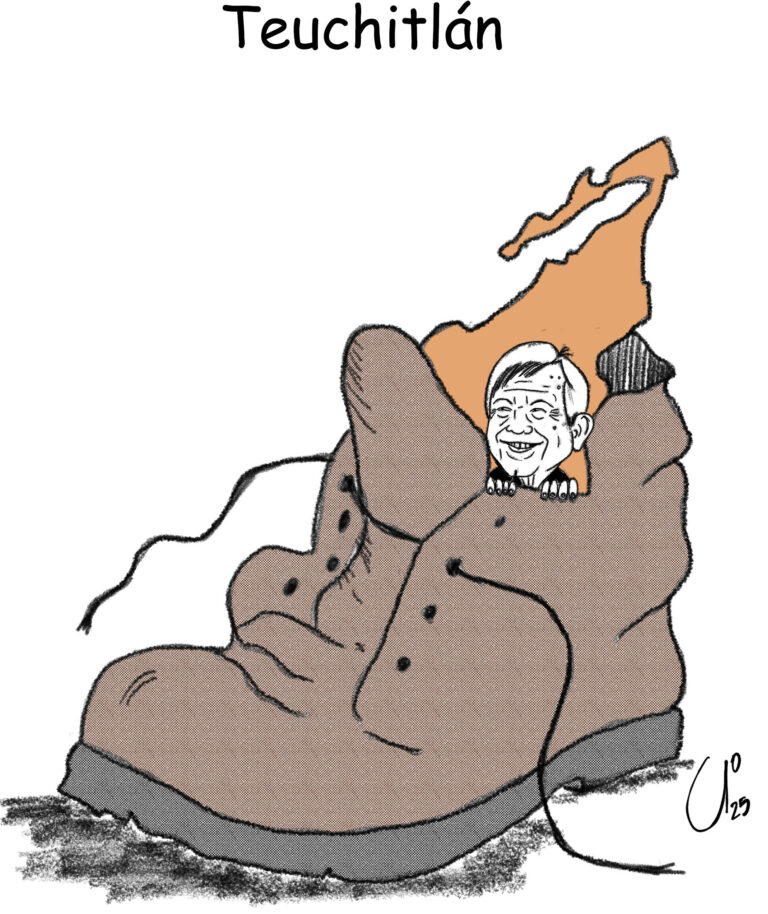 Los Monos de El Tal Yo
