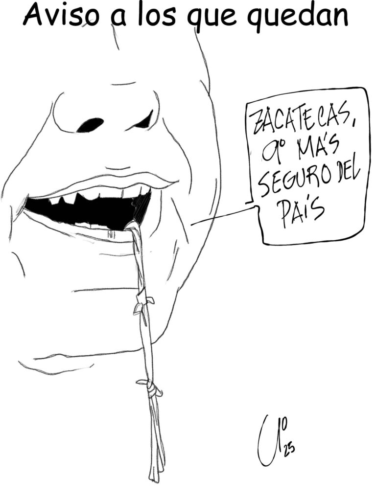 Los Monos de El Tal Yo