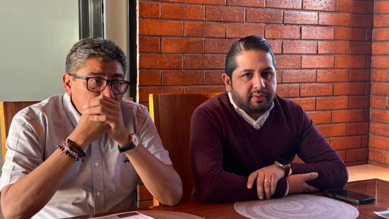 Propone diputado sancionar a grúas por excesivos costos