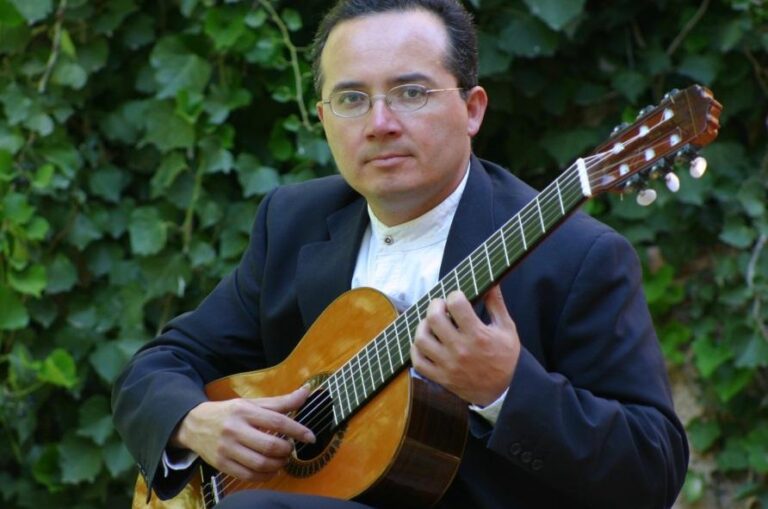 Rendirán homenaje a Daniel Escoto Villalobos