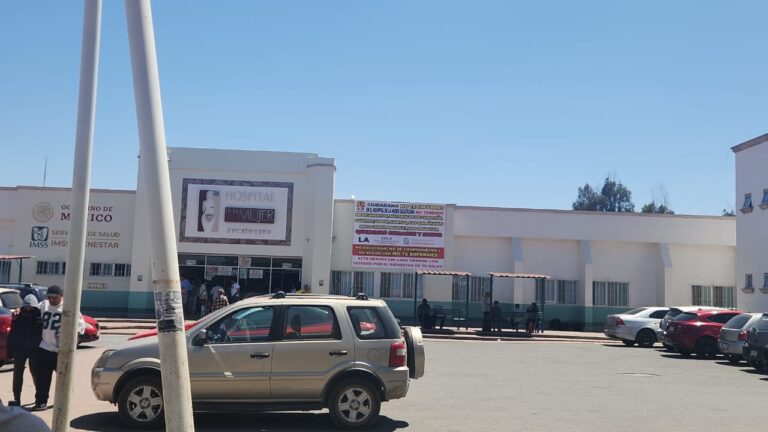 Cuestan a pacientes fallas y desabasto