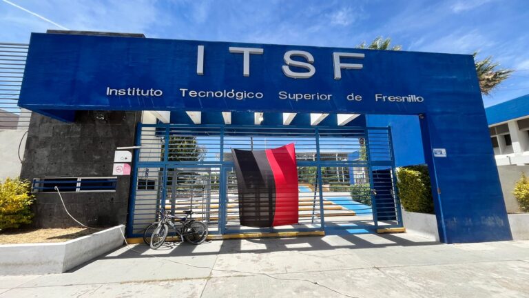 Sindicatos del ITSF y la SEZ, a reunión hoy