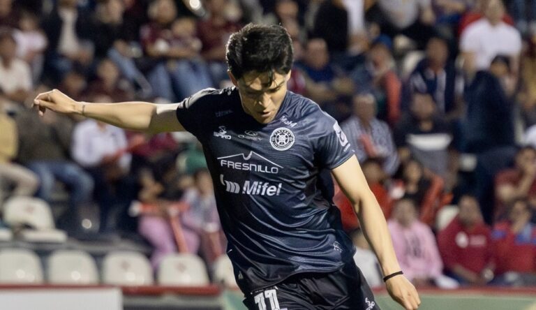 De domingo a domingo, las semis de Mineros